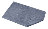 Tapis de bain en coton égyptien "Double"
