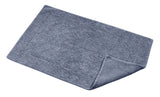 « Super Pile » Egyptian cotton bath set