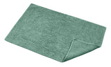 Tapis de bain en coton égyptien "Double"