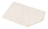 Tapis de bain en coton égyptien "Double"