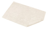 « Super Pile » Egyptian cotton bath set