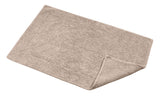 « Super Pile » Egyptian cotton bath set