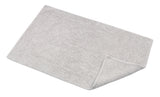 « Super Pile » Egyptian cotton bath set