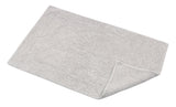 Tapis de bain en coton égyptien "Double"