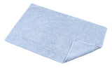 « Super Pile » Egyptian cotton bath set