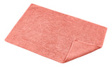 Tapis de bain en coton égyptien "Double"