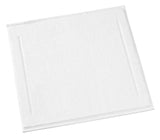 Tapis de bain en coton “Excellence”