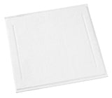 Set de bain en coton « Excellence »