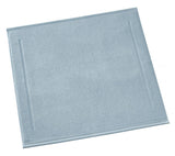 Tapis de bain en coton “Excellence”
