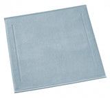 Set de bain en coton « Excellence »