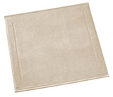 Tapis de bain en coton “Excellence”
