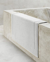 Tapis de bain en coton “Excellence”