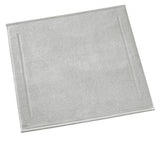 Tapis de bain en coton “Excellence”
