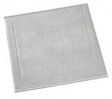 Set de bain en coton « Excellence »