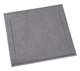 Tapis de bain en coton “Excellence”
