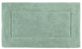 Tapis de bain en coton égyptien “Must”