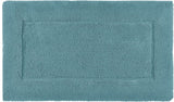 Tapis de bain en coton égyptien “Must”