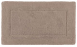 Tapis de bain en coton égyptien “Must”