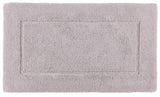 Tapis de bain en coton égyptien “Must”