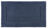 Tapis de bain en coton égyptien “Must”