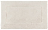 Tapis de bain en coton égyptien “Must”
