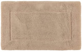 Tapis de bain en coton égyptien “Must”