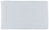 Tapis de bain en coton égyptien “Must”