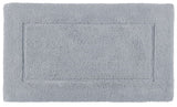 Tapis de bain en coton égyptien “Must”