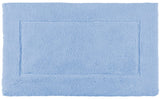 Tapis de bain en coton égyptien “Must”