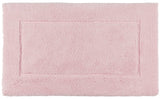 Tapis de bain en coton égyptien “Must”