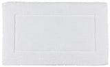 Tapis de bain en coton égyptien “Must”