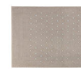 Tapis de bain en coton « Una »