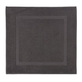 Tapis de bain en coton « Una »