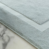 Tapis de bain en coton « Una »