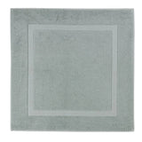 Tapis de bain en coton « Una »
