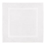 Tapis de bain en coton « Una »