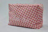 Trousse de toilette