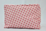 Trousse de toilette