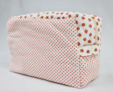 Trousse de toilette