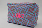 Trousse de toilette