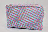 Trousse de toilette