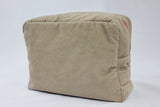 Trousse de toilette
