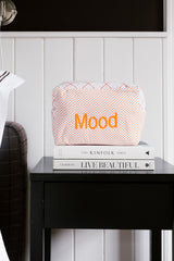 Trousse de toilette
