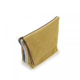Trousse de toilette en Lin
