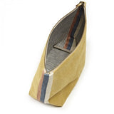 Trousse de toilette en Lin