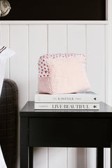Trousse de toilette
