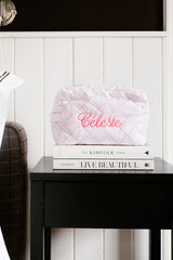Trousse de toilette