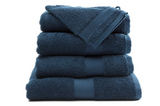 Drap de bain/douche en coton « Royal Touch »