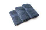 Serviette visage et mains en coton « Royal Touch »