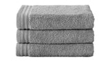 “Imagine” beach cotton towels